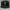 Topi Vintage Pittsburgh Pirates Logo photo 1