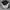 Topi Vintage Pittsburgh Pirates Logo photo 6