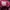 Casual Sneakers Wanita pink photo 4