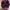Casual Sneakers Wanita pink photo 3