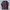 Coogi Style by Uknown  photo 4
