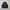 HOODIE KODAK INSTAMATIC HEAVY WEIGHT