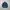 HALF ZIPPER HUSH PUPPIES photo 1