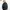 Uniqlo Casual Parka Pria black gray photo 4