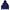 Adidas Trefoil Full-Zip Hoodie