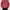 rework hoodie 8 eyes  photo 5