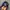 MLB Vintage Sportswear Hat Pria purple blue yellow photo 2