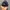 MLB Vintage Sportswear Hat Pria purple blue yellow photo 4