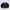 Polo Ralph Lauren Luxury Sportswear Bomber jacket Pria white navy photo 3