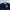 Polo Ralph Lauren Luxury Sportswear Bomber jacket Pria white navy photo 4
