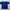 JERSEY ADIDAS TRIFOIL VINTAGE 80'S ORIGINAL 100%
