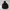 Unqilo mountain parka black photo 1
