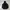 Unqilo Mountain Parka Black