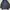 Unqilo mountain parka black photo 6
