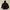 Unqilo mountain parka black photo 10