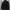 Tracktop Discovery Original photo 2