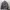 DONGSHIN Korean Jacket 