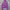 Enguired ask y2k hoodie photo 3