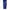 Trackpants Adidas SERE15TRG photo 1