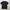 JERSEY BOLA ADIDAS JFA ORIGINAL 100% photo 2