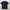JERSEY BOLA ADIDAS JFA ORIGINAL 100%