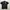 JERSEY BOLA ADIDAS JFA ORIGINAL 100% photo 1