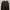 Hoodie NII Original