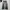 Vintage Blue Dark Denim Bootcut Jeans size 30 photo 5