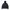 Nike Tech fleece photo 1