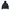 Nike Tech Fleece