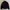 Covernat Streetwear Sportswear Parka Pria Black