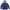 Levi's Denizen Navy Knit Full-Zip Hoodie
