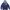 Levi's Denizen Navy Knit Full-Zip Hoodie