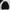 hoodie new balance photo 1