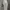 Jil Sander photo 2