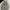 ziper hoodie abercrombie photo 2