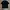 TSHIRT ZARA HALFNECK BLACK photo 2