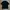 TSHIRT ZARA HALFNECK BLACK