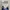 Hukum Investasi Prof. Erman Rajagukguk, S.H, LLM., Ph.D.