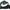 Tracktop Jaket Nike Windbreaker Swoosh photo 1