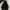 ziper hoodie descente photo 1