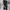 Fear Of God Streetwear Sportswear Tracksuit Pria Black Cream