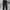 Fear Of God Streetwear Sportswear Tracksuit Pria Black Cream