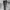 Fear of God Streetwear Sportswear Tracksuit Pria black cream photo 6