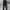 Fear of God Streetwear Sportswear Tracksuit Pria black cream photo 4