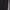 Fear of God Streetwear Sportswear Tracksuit Pria black cream photo 5