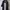 Set cosplay Fern Frieren dress putih + coat dressmaker photo 3