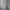 Set cosplay Fern Frieren dress putih + coat dressmaker photo 2