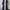 Set cosplay Fern Frieren dress putih + coat dressmaker photo 1