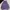 hoodie mahagrid photo 1
